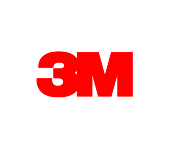 3M