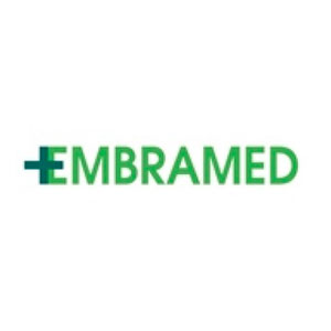 Embramed