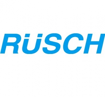 Rusch