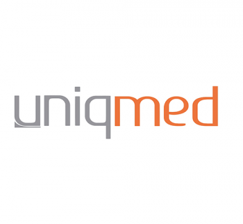 Uniqmed