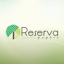 Reserva