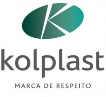 Kolplast