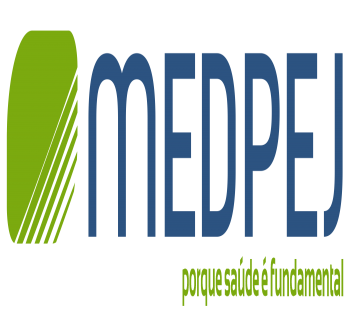 Medpej