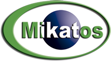 Mikatos
