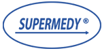 Supermedy