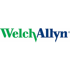 Welch Allyn