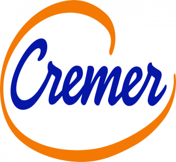 Cremer