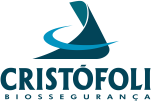 Cristófoli