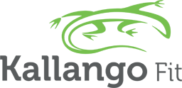 Kallango