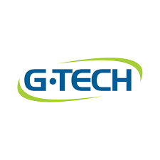 G-Tech