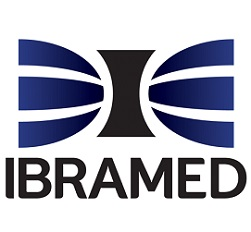 Ibramed