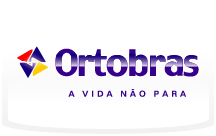 Ortobras