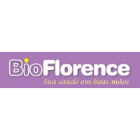 Bioflorence