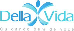 Della Vida