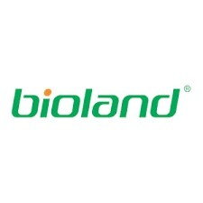 Bioland