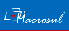 Macrosul