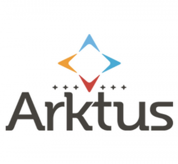 Arktus