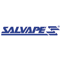 Salvape