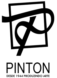 Pinton