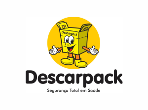 Descarpack