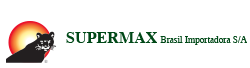 Supermax