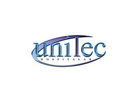 Unitec