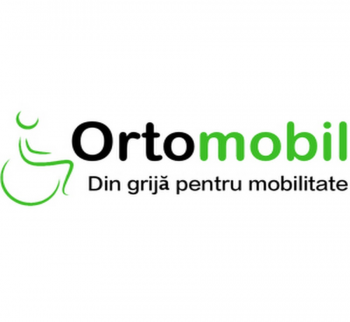 Ortomobil