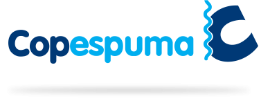 Copespuma