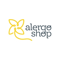 Alergoshop