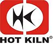 Hot Kiln