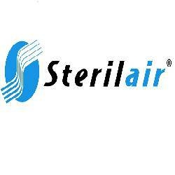 Sterilair