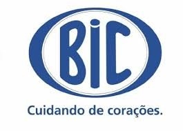 Bic