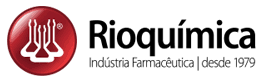 Rioquímica