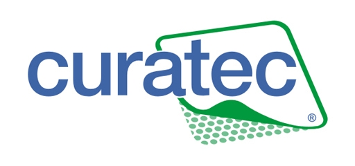 Curatec