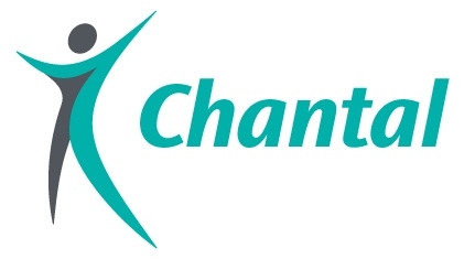 Chantal