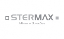 Stermax