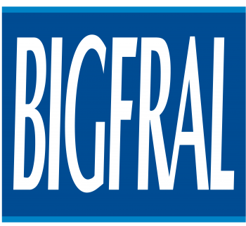 Bigfral