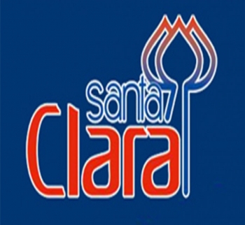 Santa Clara