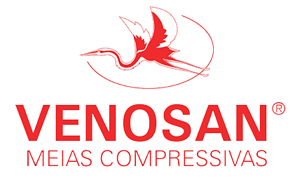 Venosan