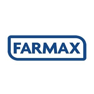 Farmax