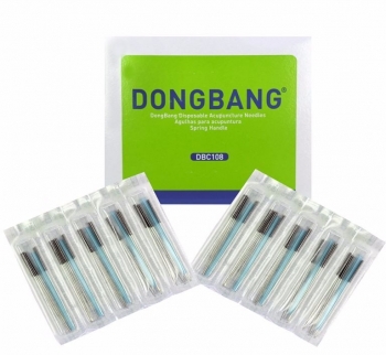 Dong Bang