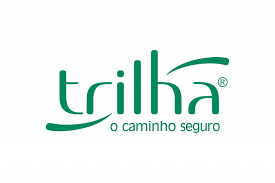 Trilha