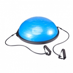 BOSU AZUL