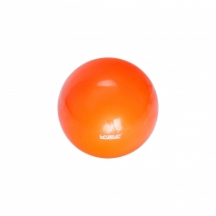 BOLA OVERBALL - 25CM 