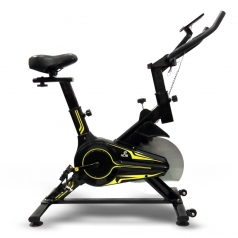 BICICLETA PARA SPINNING ACTE REF E16