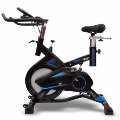 BICICLETA PARA SPINNING – ACTE SPORTS – PRO – E17