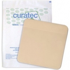 CURATIVO HIDROCOL 10X10CM STANDARD