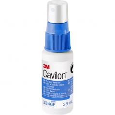 CAVILON PROTETOR CUTANEO 28ML (SPRAY)