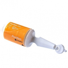 PURILON GEL 15G 