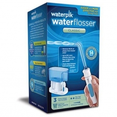 IRRIGADOR ORAL WATERPIK WP70B